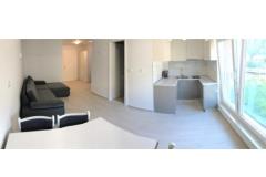Apartments Ana Apartment 2 – No.12 foto 3
