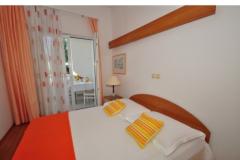 Apartments Anastazija Apartment 2 – a1 foto 2