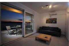  Apartments Andrea Apartment 1 – B&B  5 foto 2
