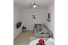 Apartments Andrea  Apartment 1 – Andrea foto 5