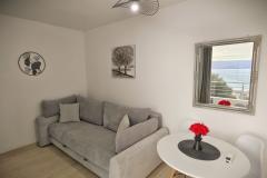 Apartments Andrea  Apartment 2 – Iva foto 5