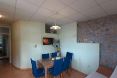 SUNandSEA30 apartments Apartment 2 – A2 foto 1