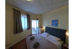 SUNandSEA30 apartments Apartment 2 – A2 foto 3