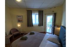 SUNandSEA30 apartments Apartment 2 – A2 foto 4