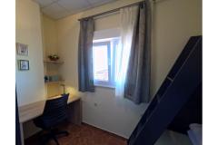 SUNandSEA30 apartments Apartment 2 – A2 foto 5