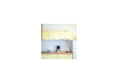 Apartments Ankorica Apartment 2 – A1 foto 4