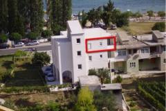 Apartments Omis Duce Apartment 2 – Ap.8 foto 1