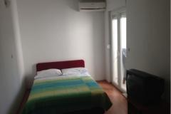 Apartments Omis Duce Apartment 2 – Ap.8 foto 3