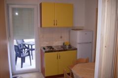 Apartments Omis Duce Apartment 2 – Ap.8 foto 4