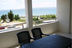 Apartments Omis Duce Apartment 3 – Ap.1-7 foto 4