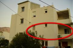 Apartments Omis Duce Apartment 4 – Ap.4-5 foto 2