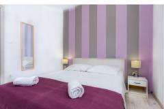 Apartments Antonio-Mladen Apartment 1: (4) – apartman 1 foto 1