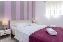 Apartments Antonio-Mladen Apartment 1: (4) – apartman 1 foto 2
