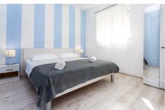 Apartments Antonio-Mladen Apartment 1: (4) – apartman 1 foto 4