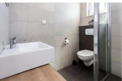 Apartments Antonio-Mladen Apartment 1: (4) – apartman 1 foto 5