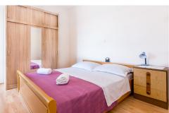 Apartments Antonio-Mladen Apartment 2: (6) – apartman2 foto 1