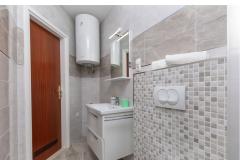 Apartments Aquarius Apartment 3 – Apartman 4 foto 4