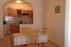 Apartments Arambašić Apartment 2 – A2 foto 3