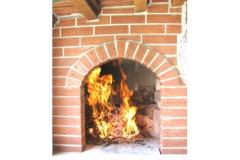 Apartments Babić Apartment 2 – apartman 2 foto 2