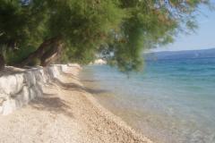 Apartments Babić Apartment 2 – apartman 2 foto 3