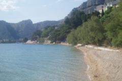 Apartments Babić Apartment 2 – apartman 2 foto 4