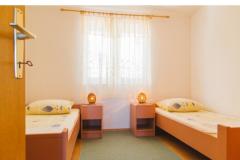 Apartments Babić Apartment 2 – apartman 2 foto 5