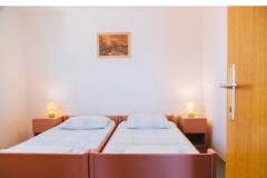 Apartments Babić Apartment 1 – apartman 1 foto 1