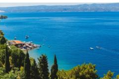 Apartments Babić Apartment 1 – apartman 1 foto 2