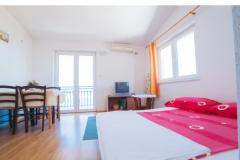 Apartments Babić Apartment 1 – apartman 1 foto 3