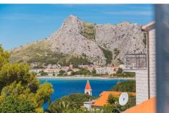 Apartments Babić Apartment 1 – apartman 1 foto 4