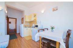 Apartments Babić Apartment 1 – apartman 1 foto 5