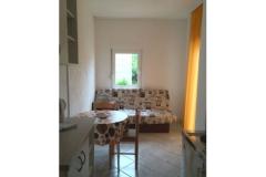 Apartments Balić Apartment 5 – A2+1 foto 2