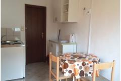 Apartments Balić Apartment 5 – A2+1 foto 3