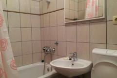 Apartments Balić Apartment 5 – A2+1 foto 4