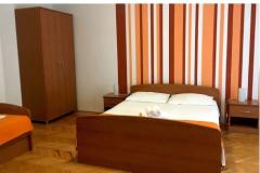 Apartments Balić Apartment 6 – AP 2+3 foto 1