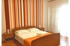 Apartments Balić Apartment 6 – AP 2+3 foto 2