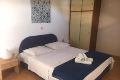 Apartments Balić Apartment 7 – AP 4 foto 1