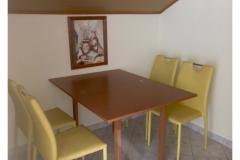 Apartments Balić Apartment 7 – AP 4 foto 2