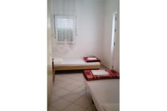 Apartments Balić Apartment 1 – AP2+2 foto 2