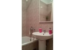 Apartments Balić Apartment 1 – AP2+2 foto 5
