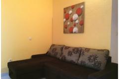 Apartments Balić Apartment 4 – AP2+2+2 foto 3