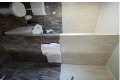 Apartments Batinic Apartment 4 – Apart.6 foto 4