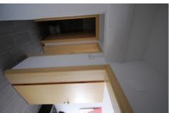 Apartments Batinic Apartment 3 – Apartman5 foto 1