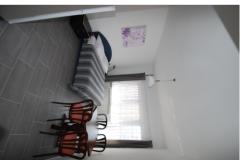 Apartments Batinic Apartment 3 – Apartman5 foto 2