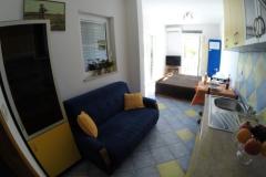 Apartments Begic Apartment 1 – B7-studio foto 1