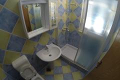 Apartments Begic Apartment 1 – B7-studio foto 2