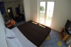 Apartments Begic Apartment 1 – B7-studio foto 4