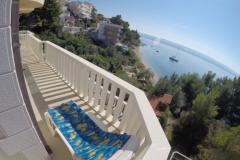 Apartments Begic Apartment 1 – B7-studio foto 5