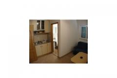 Apartments Begic Apartment 2 – B10 foto 1