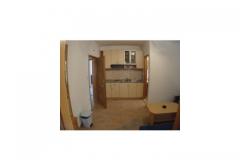 Apartments Begic Apartment 2 – B10 foto 4